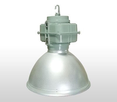 400W金卤星空(中国)工厂星空(中国)