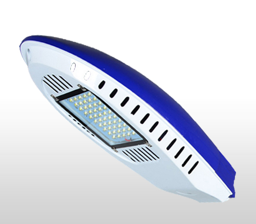 LED新型路星空(中国)头